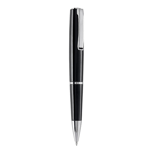 BOLIGRAFO DALLAS RQ 019