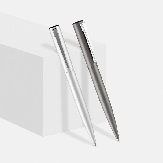 BOLÍGRAFO MAGOTTY RQ 020