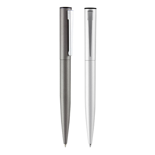 BOLIGRAFO MAGOTTY RQ 020