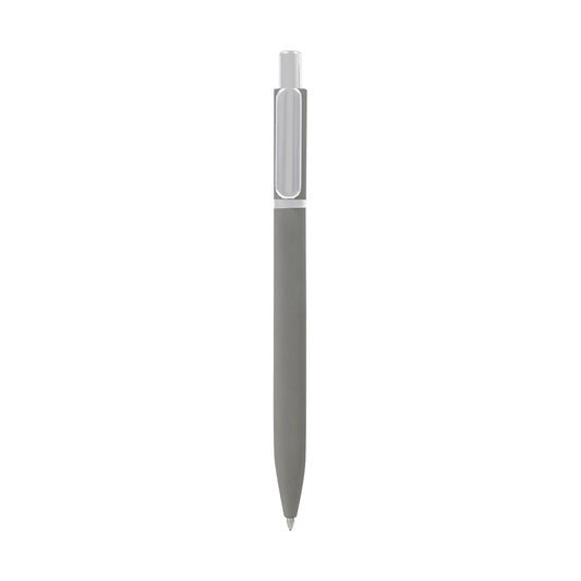 BOLIGRAFO RUCHKA RQ 025