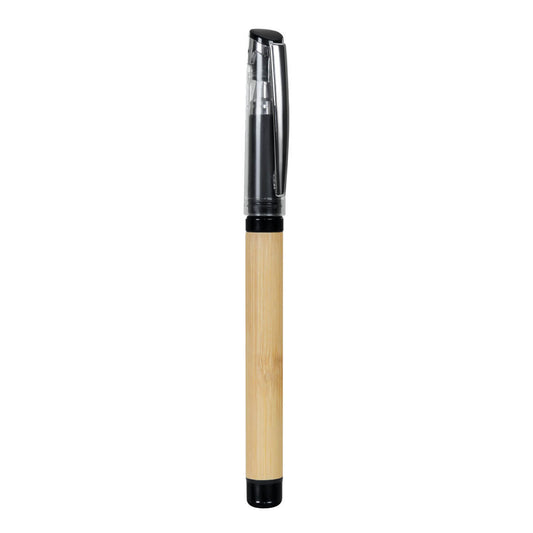 BOLIGRAFO OLDHAMII RQ 035