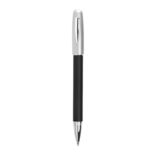 BOLIGRAFO ROLLER BALL RQ 1002