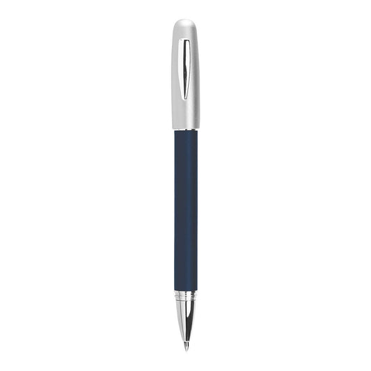 BOLIGRAFO HEFEI RQ 1003