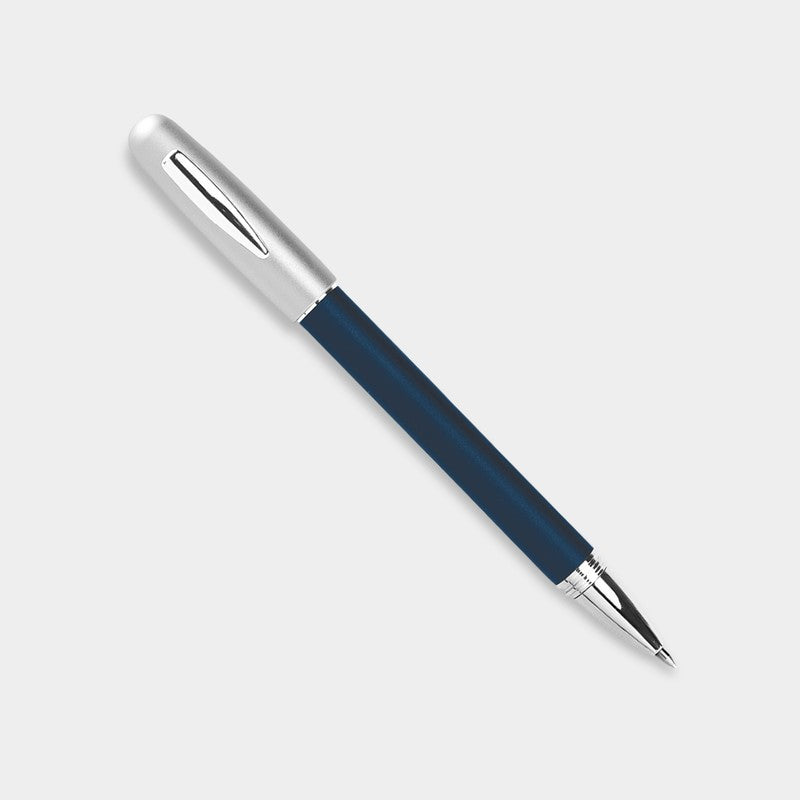 BOLÍGRAFO HEFEI RQ 1003-