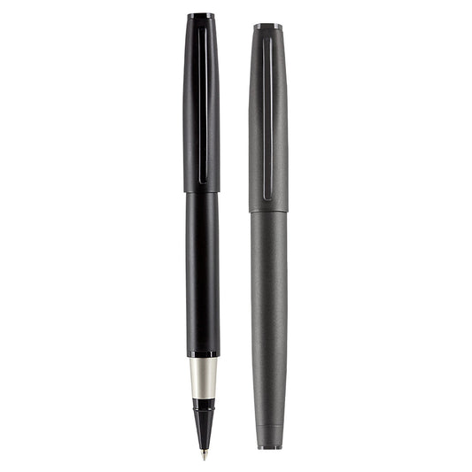 BOLIGRAFO SURIN RQ 1007