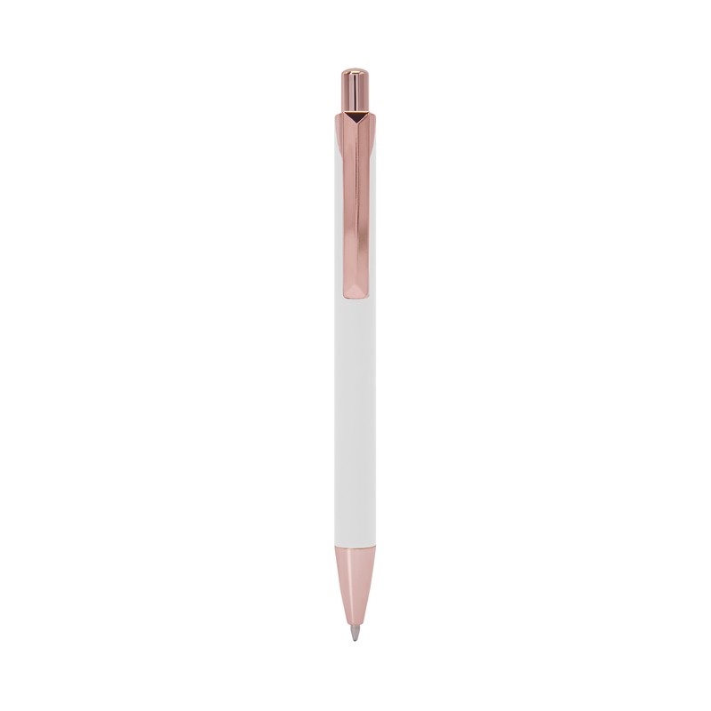 BOLÍGRAFO TIFT RQ 1010