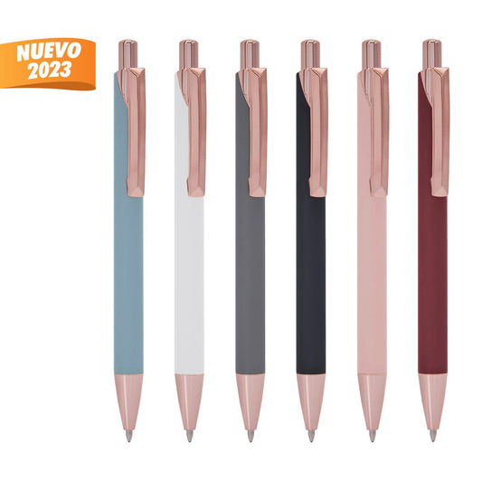 BOLIGRAFO TIFT RQ 1010