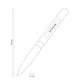 BOLÍGRAFO STYLO RQ 1020