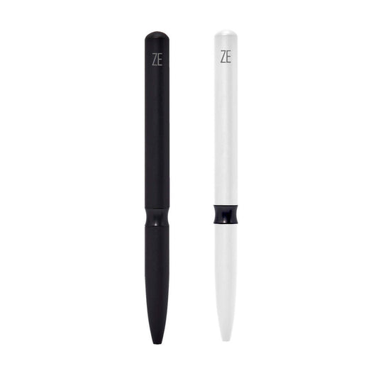 BOLIGRAFO STYLO RQ 1020
