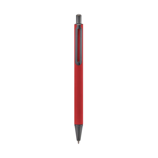 BOLIGRAFO PALOA RQ 1030