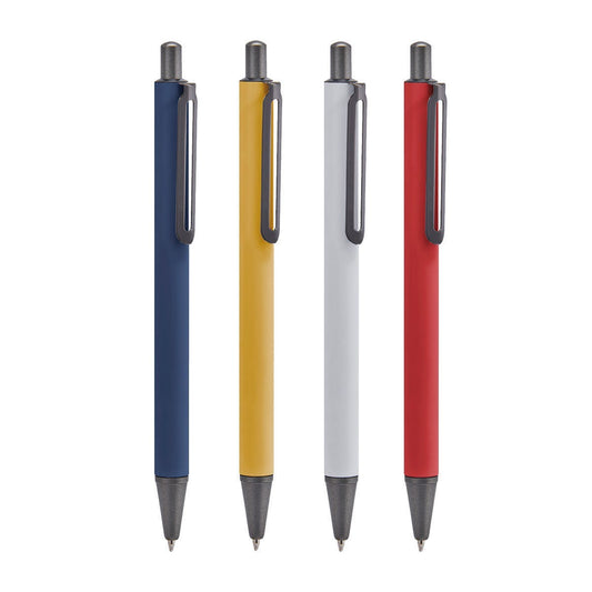 BOLIGRAFO PALOA RQ 1030