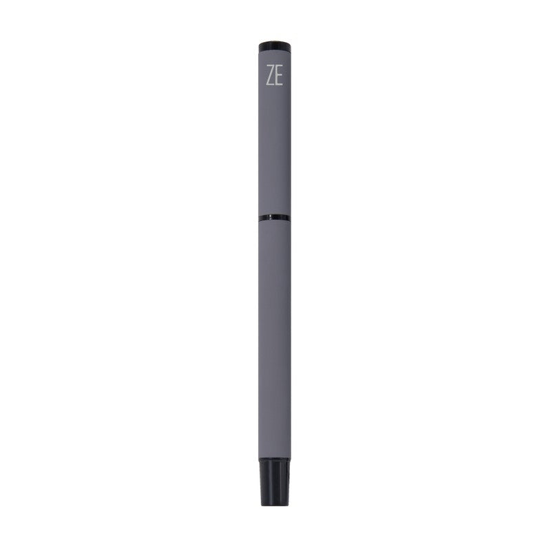 BOLÍGRAFO ROBERT RQ 1040