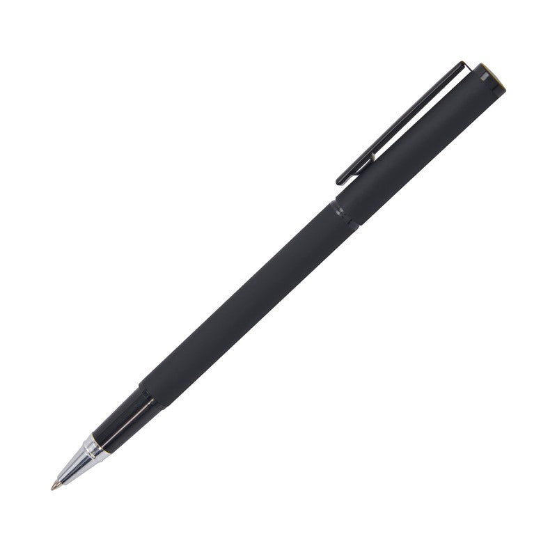 BOLÍGRAFO ROBERT RQ 1040
