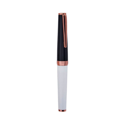 BOLIGRAFO AFFARI RQ 1050