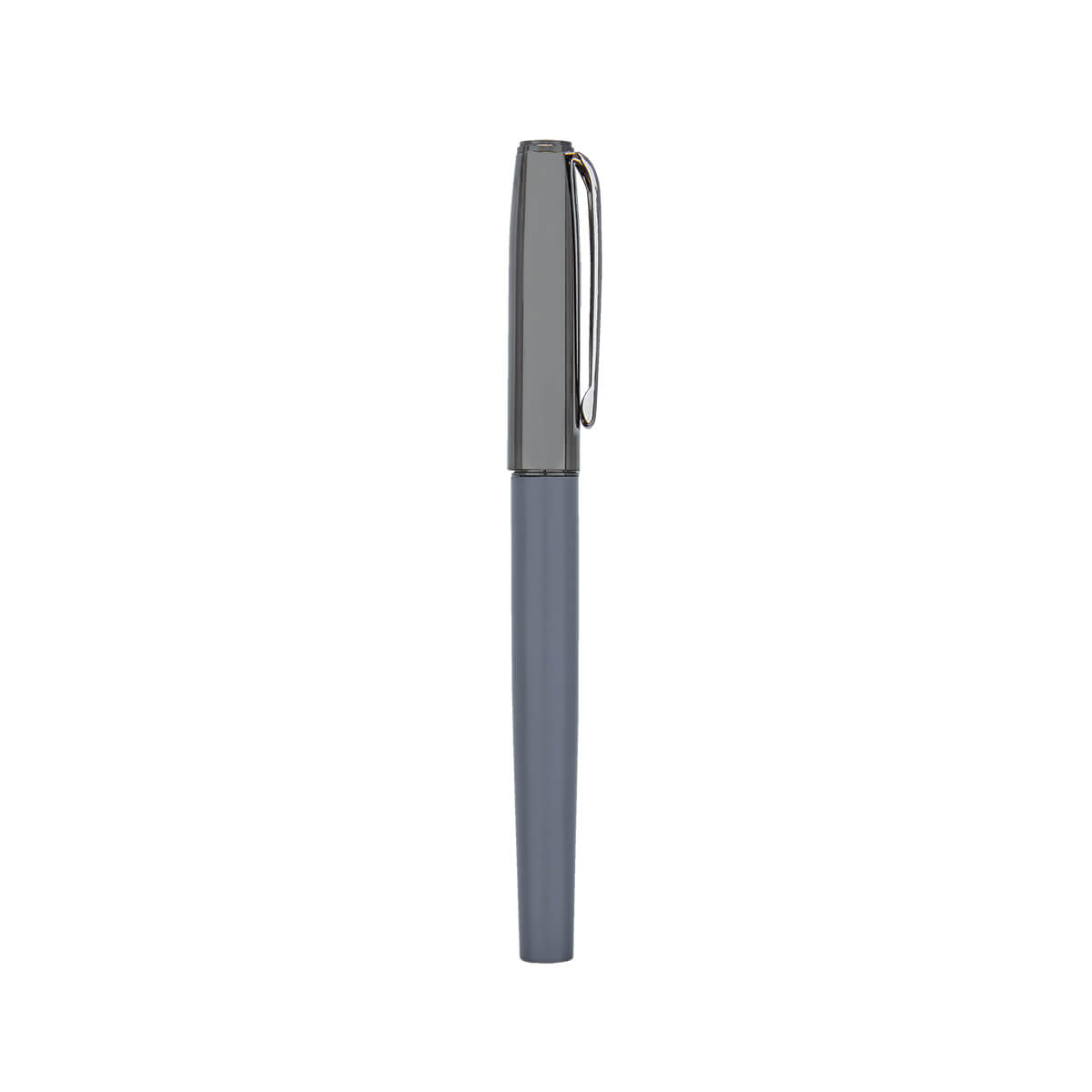GRIS