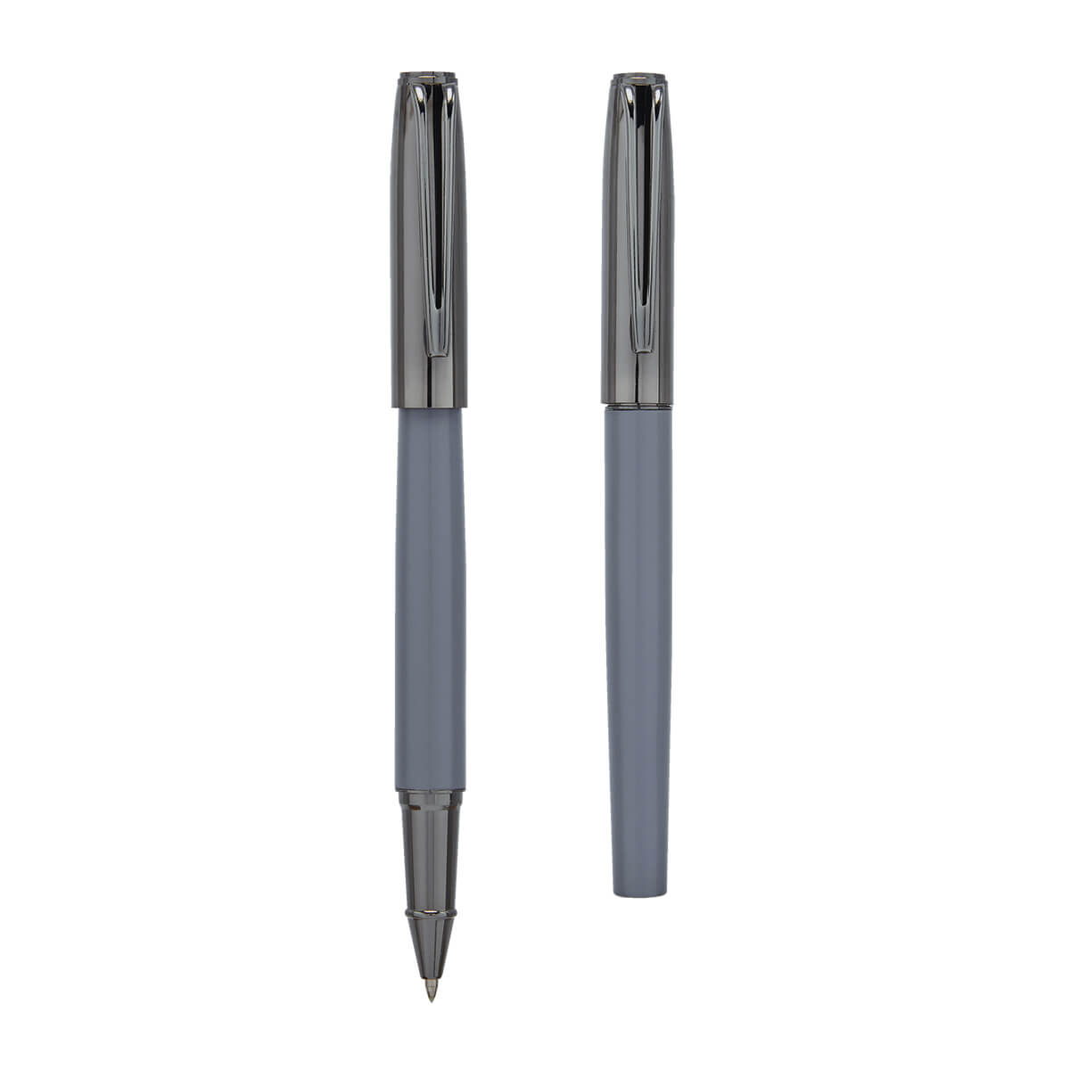 BOLIGRAFO SEDA RQ 1060