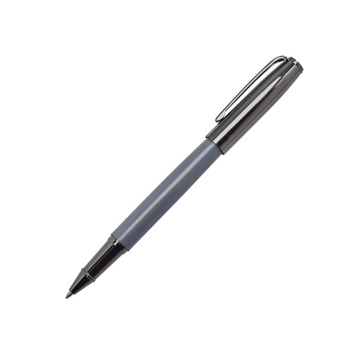 BOLIGRAFO SEDA RQ 1060