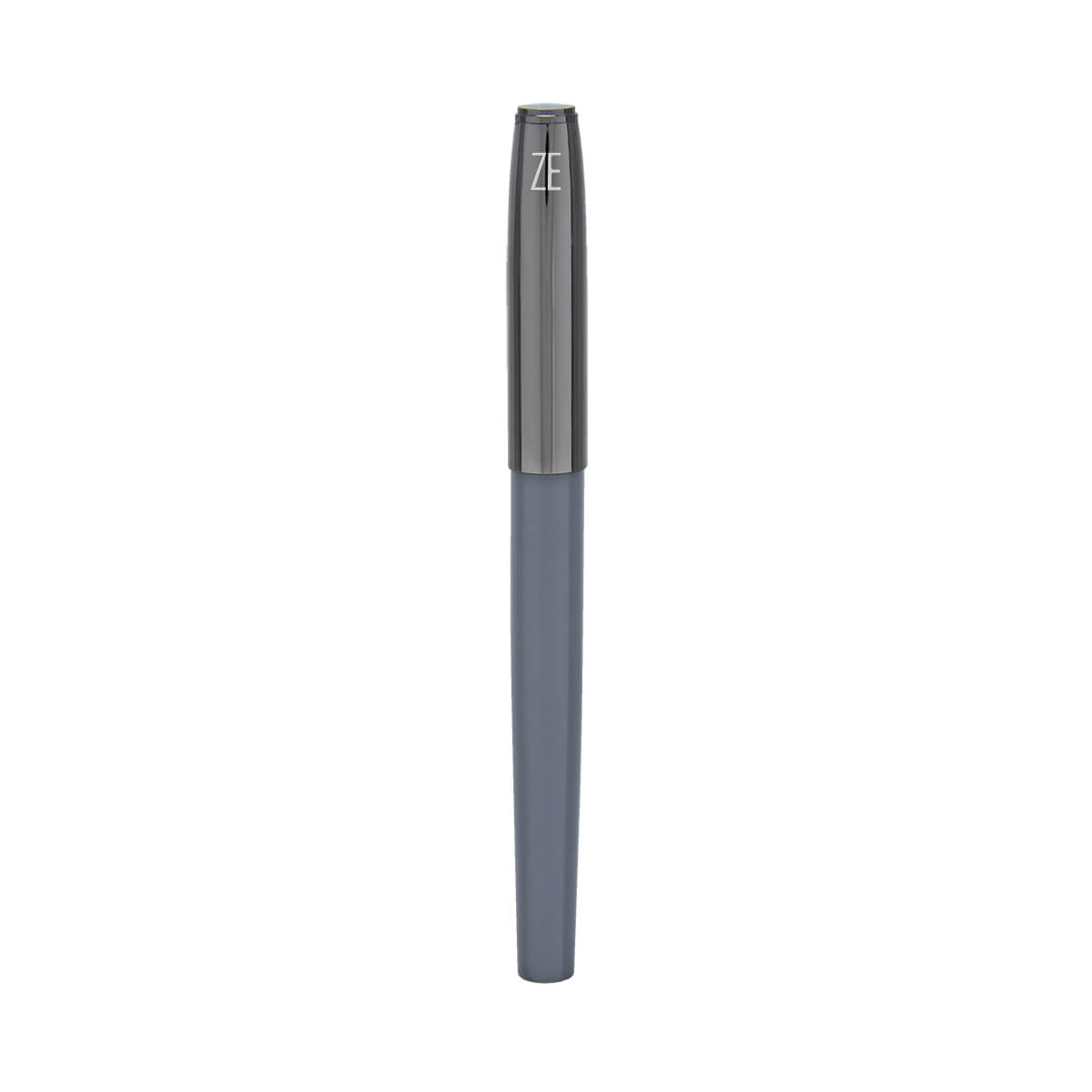 BOLIGRAFO SEDA RQ 1060