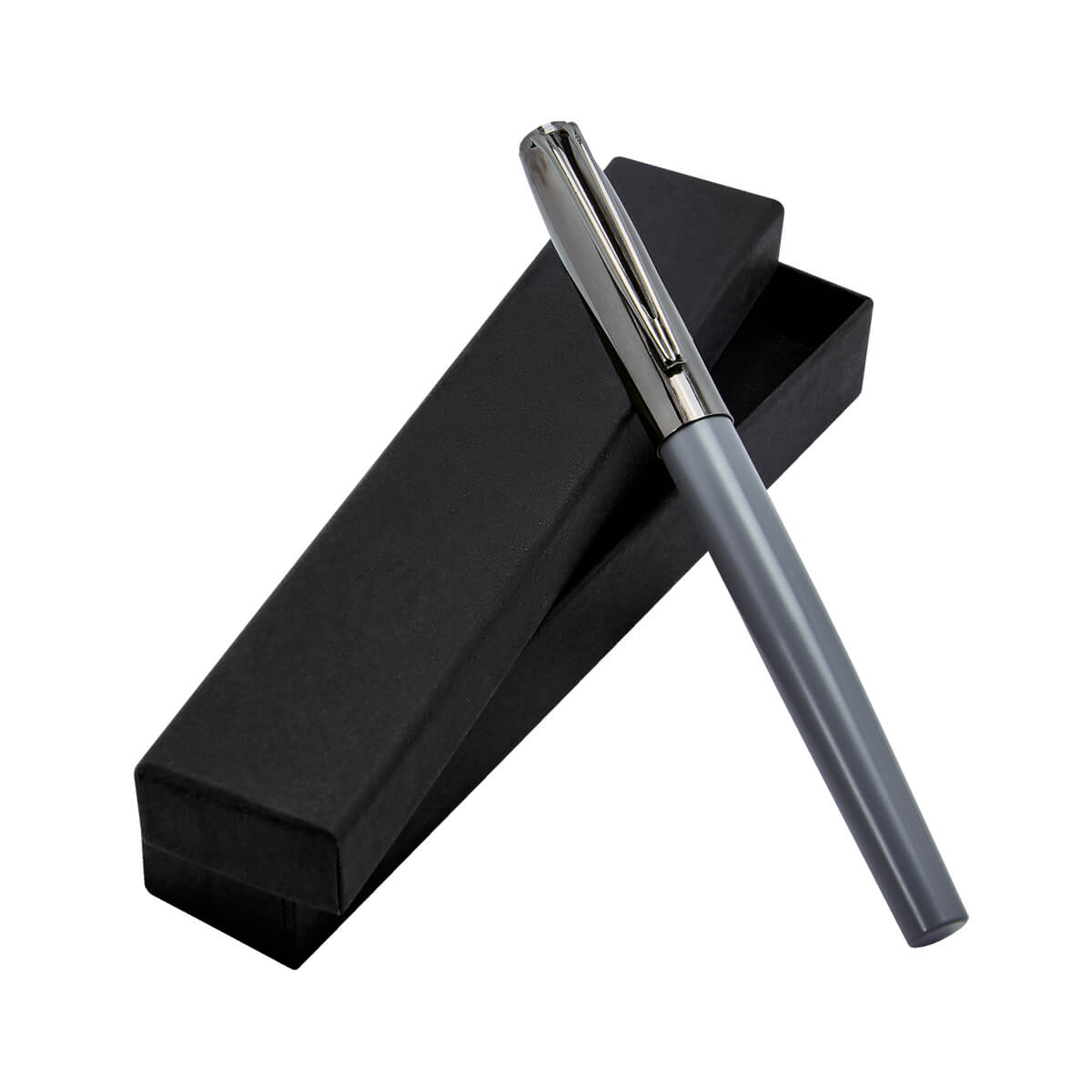 BOLIGRAFO SEDA RQ 1060