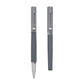 BOLIGRAFO ABU RQ 1070