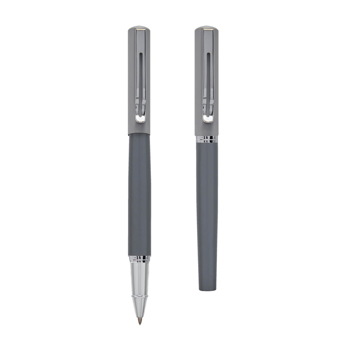 BOLIGRAFO ABU RQ 1070