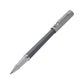 BOLIGRAFO ABU RQ 1070