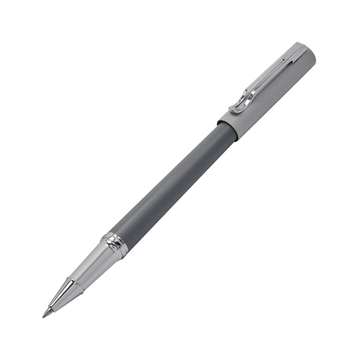 BOLIGRAFO ABU RQ 1070