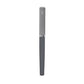 BOLIGRAFO ABU RQ 1070
