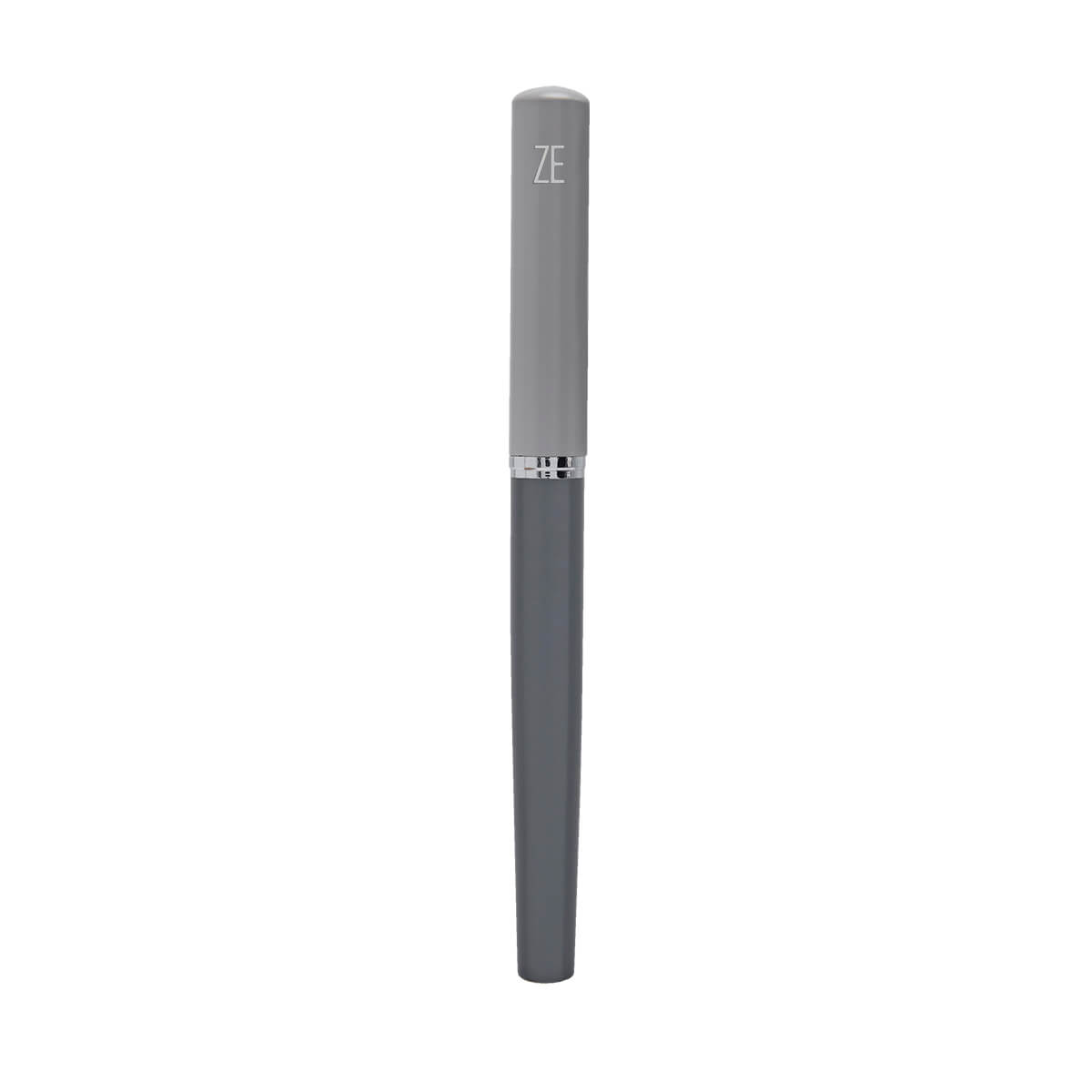 BOLIGRAFO ABU RQ 1070