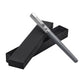 BOLIGRAFO ABU RQ 1070