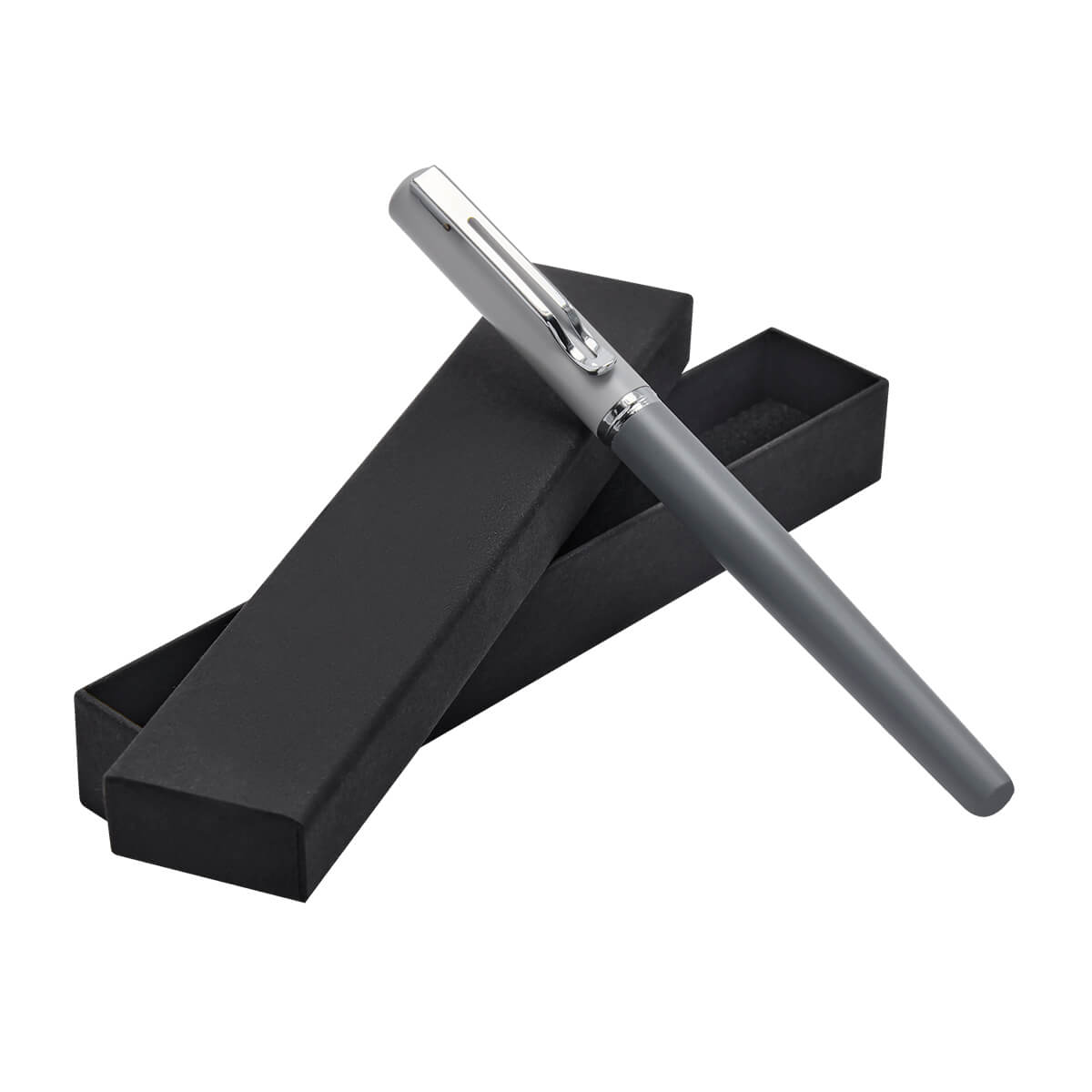 BOLIGRAFO ABU RQ 1070
