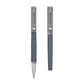 BOLIGRAFO ABU RQ 1070