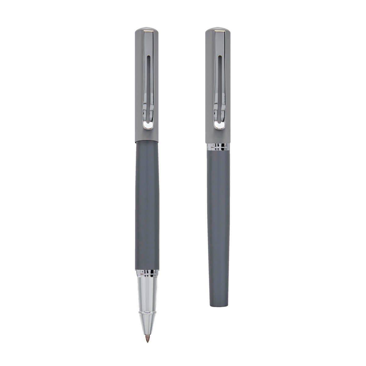 BOLIGRAFO ABU RQ 1070