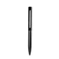 BOLIGRAFO GOSECK RQ 1080