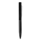 BOLIGRAFO GOSECK RQ 1080