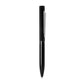 BOLIGRAFO GOSECK RQ 1080