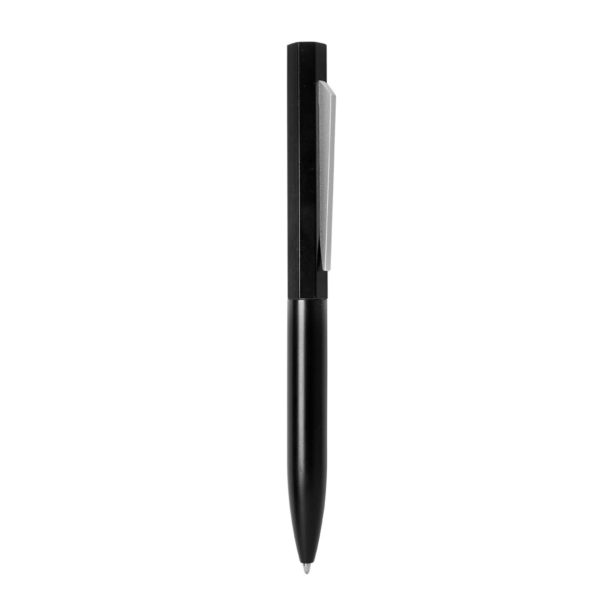 BOLIGRAFO GOSECK RQ 1080