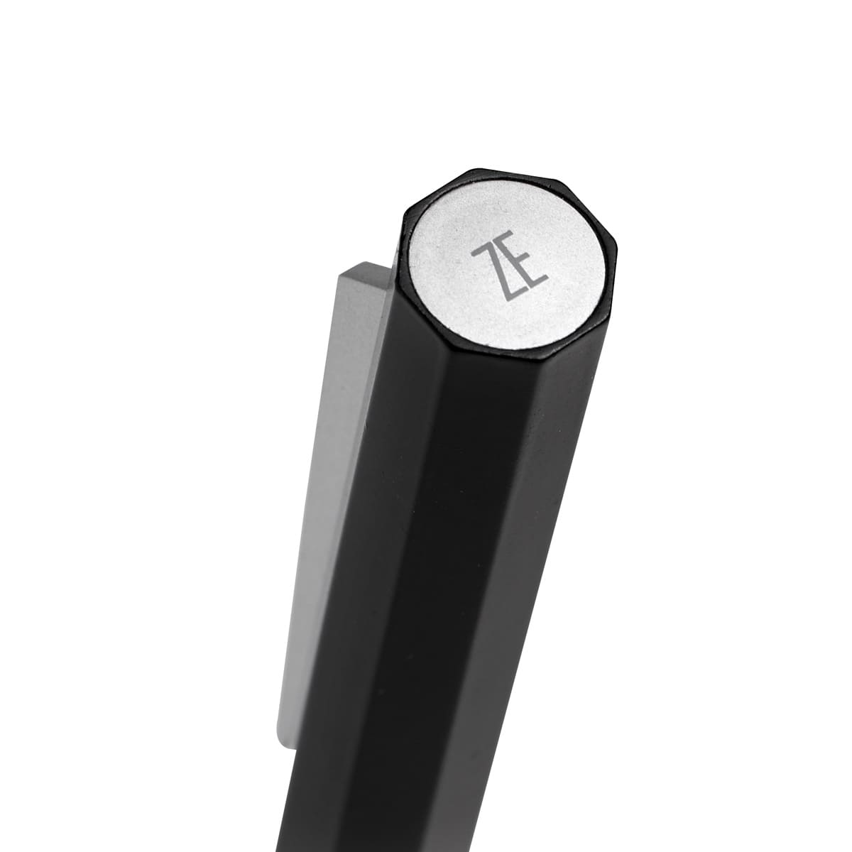 BOLIGRAFO GOSECK RQ 1080
