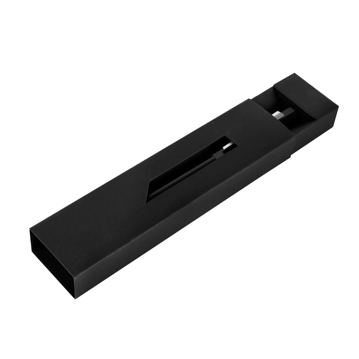 BOLIGRAFO GOSECK RQ 1080