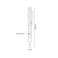 BOLIGRAFO GOSECK RQ 1080