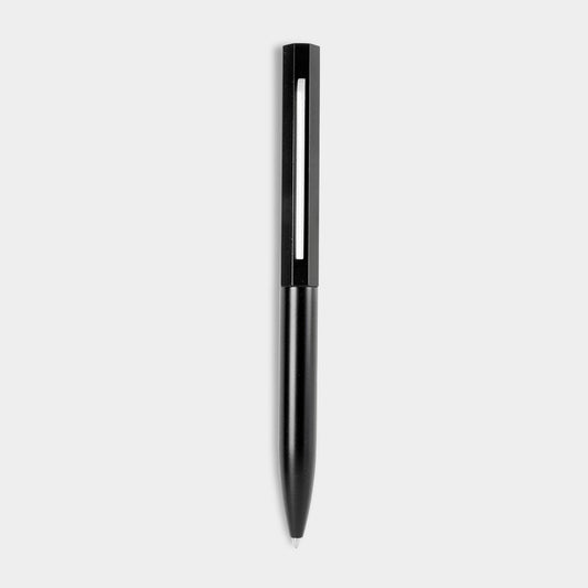 BOLÍGRAFO GOSECK RQ 1080