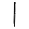 BOLIGRAFO GOSECK RQ 1080