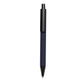 BOLIGRAFO DEED RQ 1090