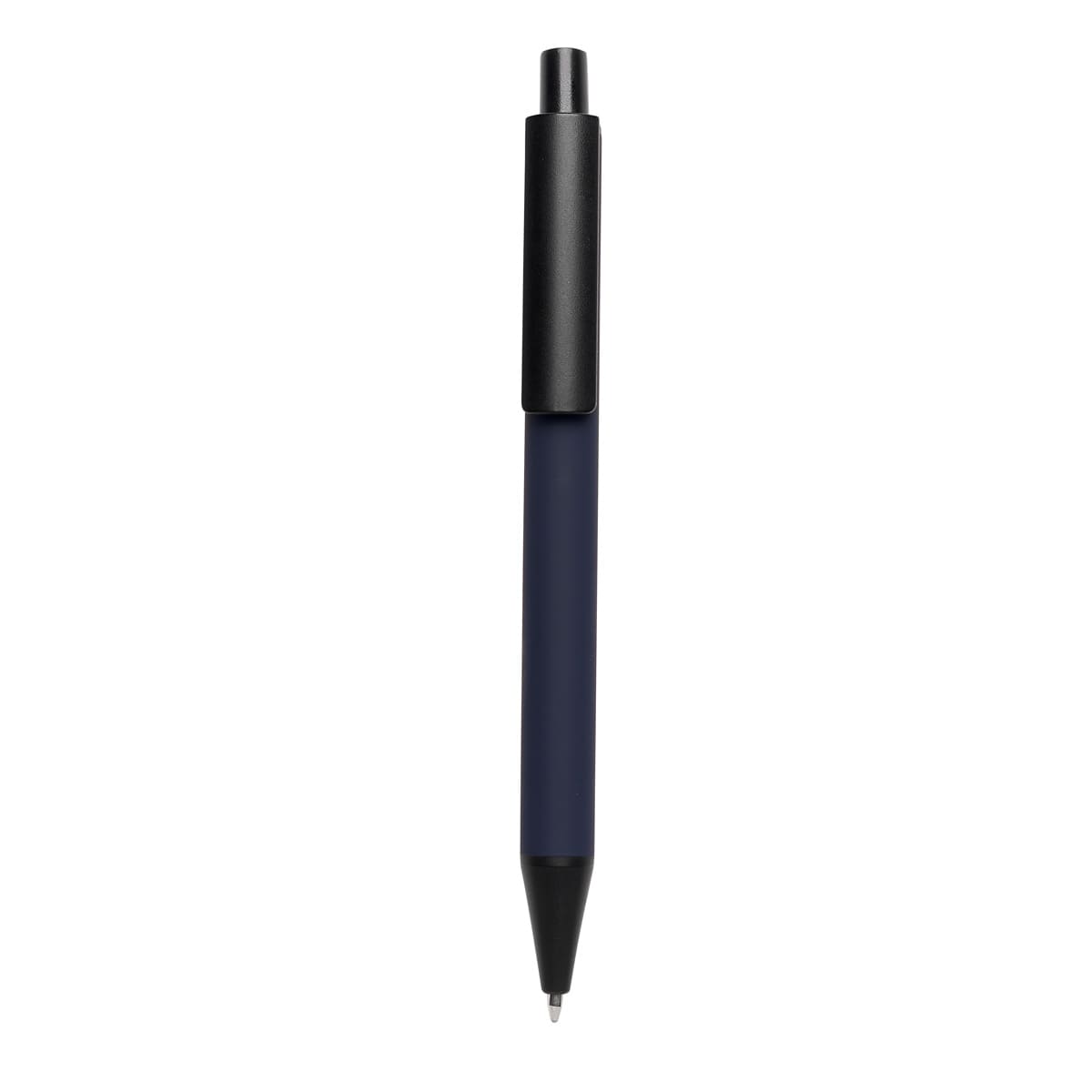 BOLIGRAFO DEED RQ 1090