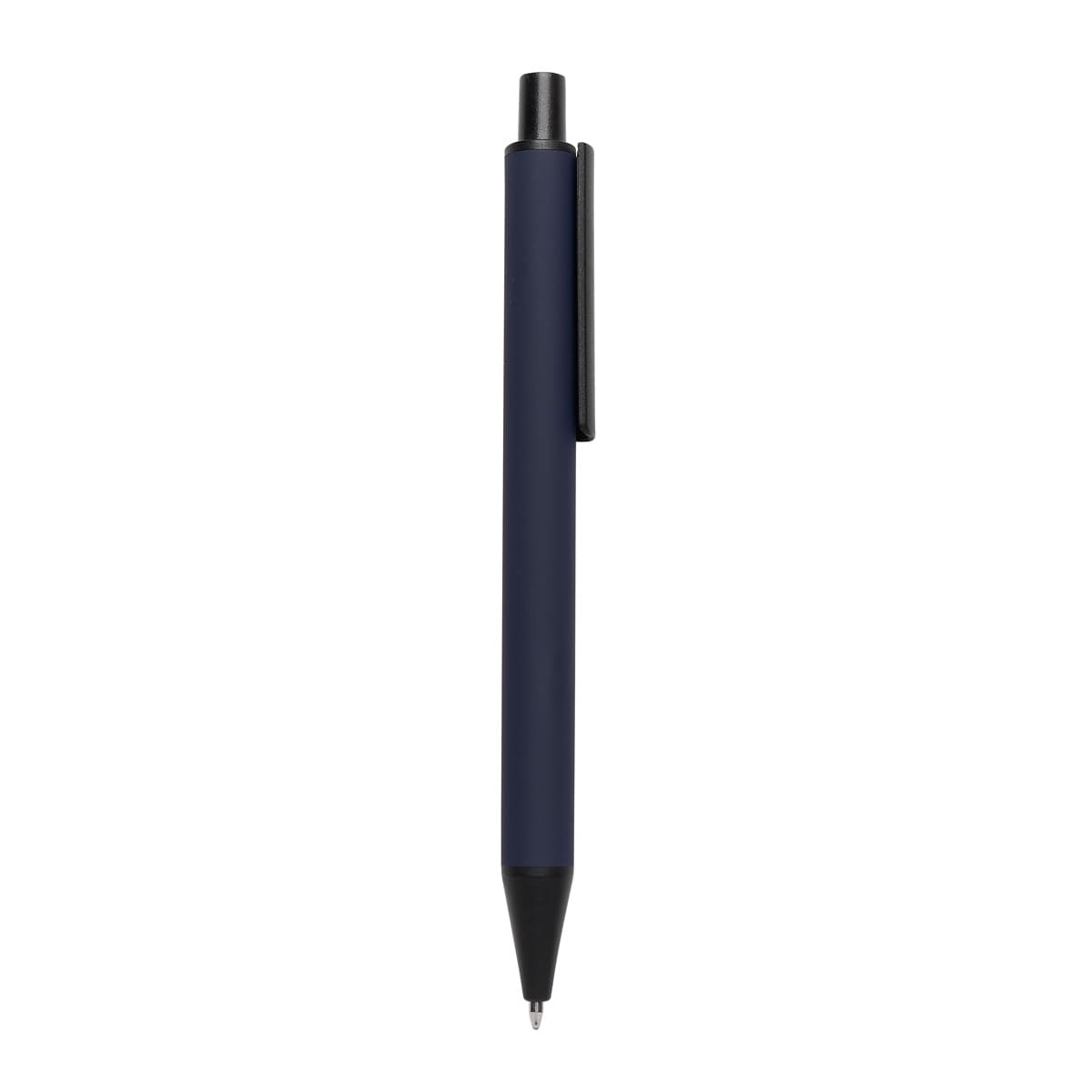 BOLIGRAFO DEED RQ 1090
