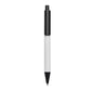 BOLIGRAFO DEED RQ 1090
