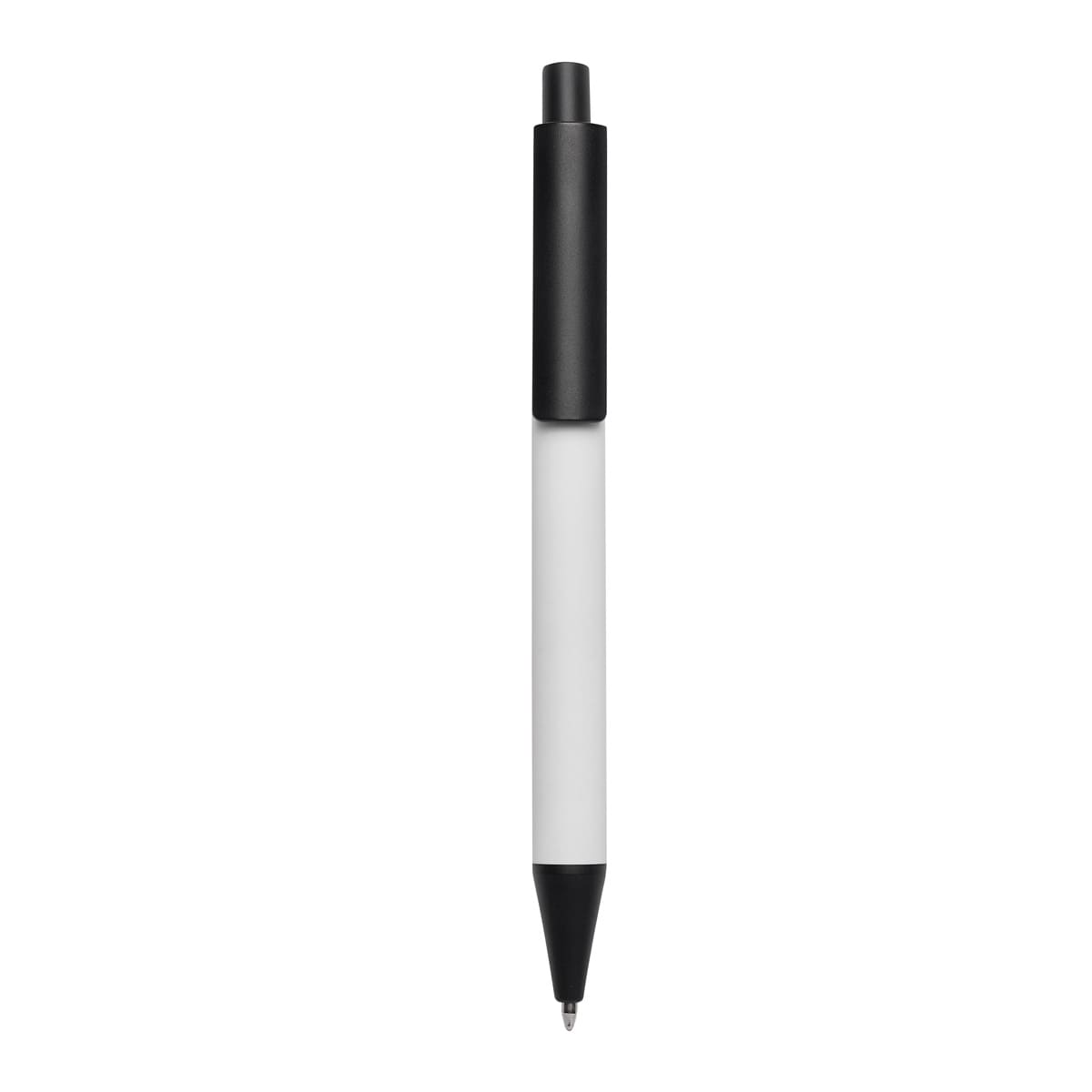 BOLIGRAFO DEED RQ 1090