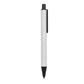 BOLIGRAFO DEED RQ 1090