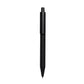 BOLIGRAFO DEED RQ 1090