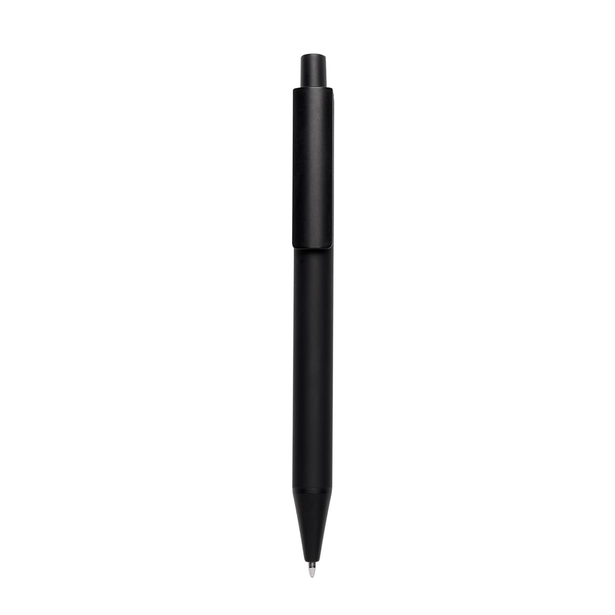 BOLIGRAFO DEED RQ 1090